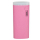 VAKOSS PowerBank Vakoss 13000 mAh TP-2595P Rózowy z latarka - 1405850 - zdjęcie